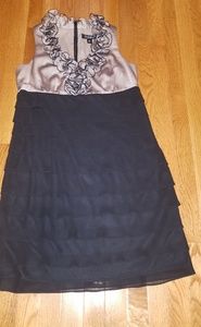 Women's dress